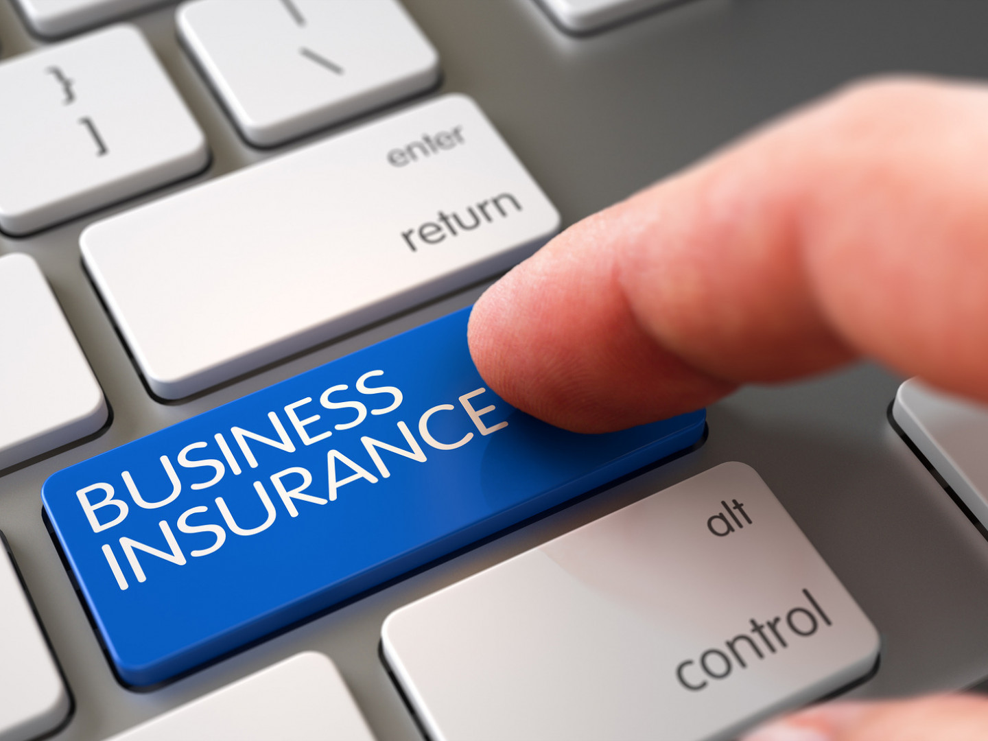 Business Insurance Sanford, Longwood & Maitland, FL Business Insurance Sanford, Longwood & Maitland, FL